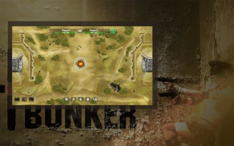 screen-2.jpg