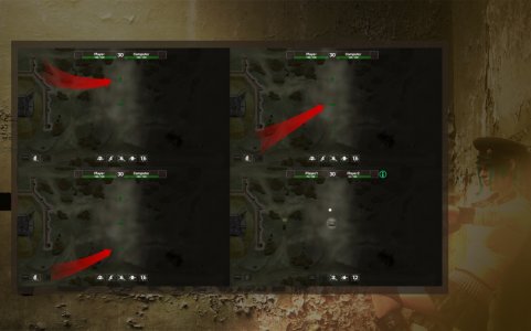 screen-5.jpg