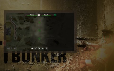 screen-3.jpg