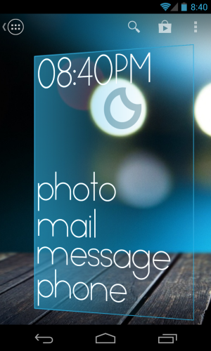 Screenshot_2013-03-04-20-40-07[1].png