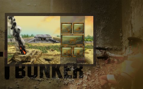 screen-1.jpg