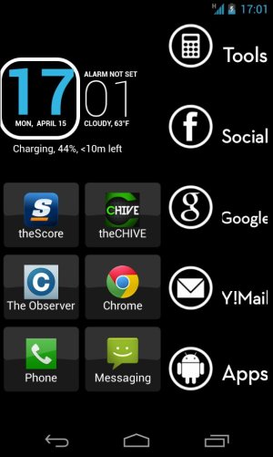 uploadfromtaptalk1366059800209.jpg
