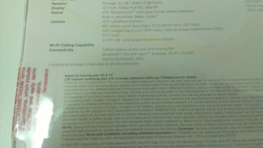 HTC One Box.jpg
