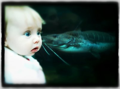 mia zoo picture.jpg