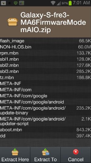 uploadfromtaptalk1362489216545.jpg