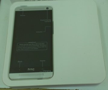 HTC One interior.jpg