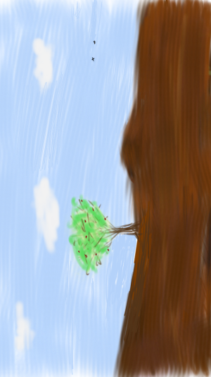 sketch1358061658705[1].png