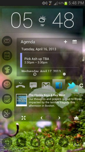 uploadfromtaptalk1366065218679.jpg