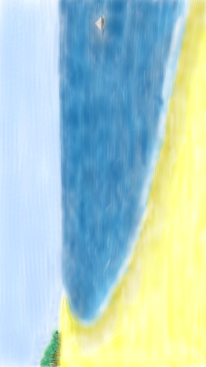 sketch1358448999212[1].png