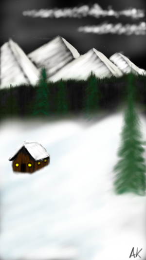 sketch1358565148920[1].png