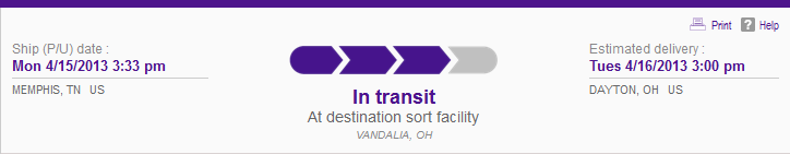 tracking.png