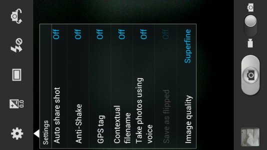 uploadfromtaptalk1366125333963.jpg