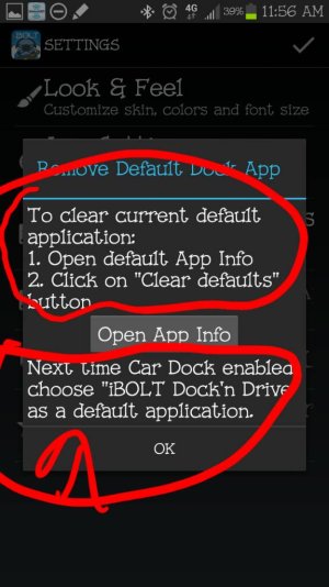 uploadfromtaptalk1366127871440.jpg