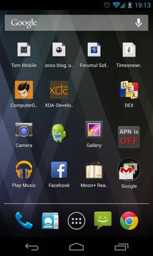 uploadfromtaptalk1366128849898.jpg