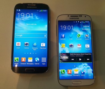 20130416_190002-1.jpg
