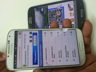 uploadfromtaptalk1366373707944.jpg
