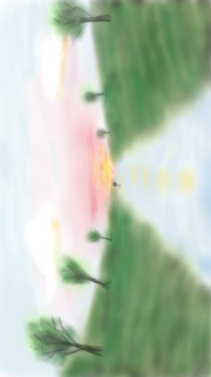 sketch1359428515715[1].png