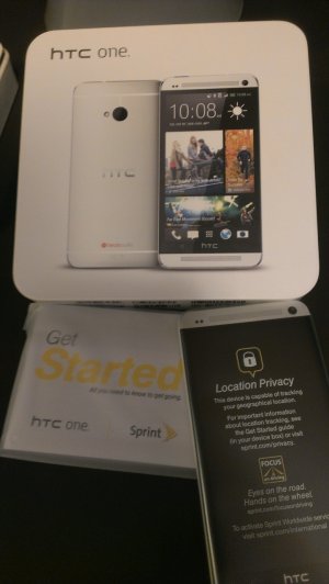 IMAG0484.jpg