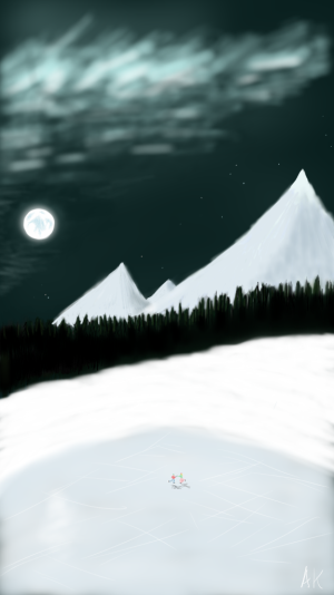 sketch1359699253708[1].png