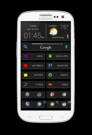 uploadfromtaptalk1366151468416.jpg