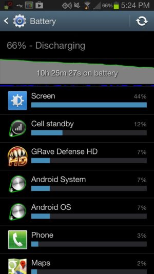 uploadfromtaptalk1366151485458.jpg