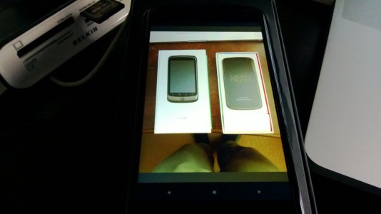 Nex4 Capturing GNex&Nex1.jpg