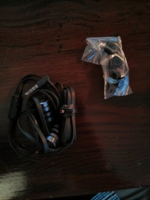 IMG_20130416_183258.jpg