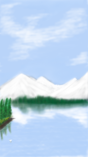 sketch1364105038472[1].png