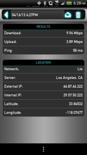 uploadfromtaptalk1366163002225.jpg