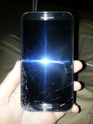 uploadfromtaptalk1366165202131.jpg