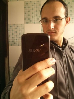IMG_20130305_094425.jpg
