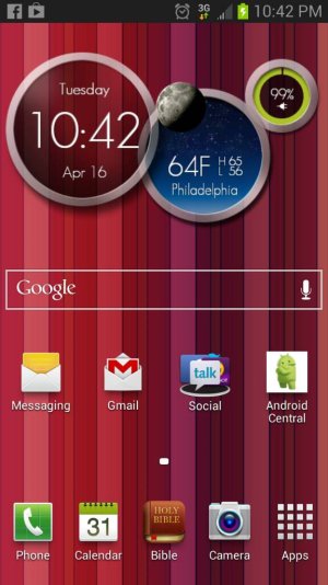 uploadfromtaptalk1366166589105.jpg