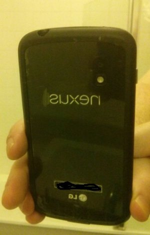 nexus4.jpg