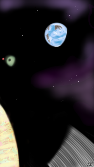 sketch1364275330862[1].png