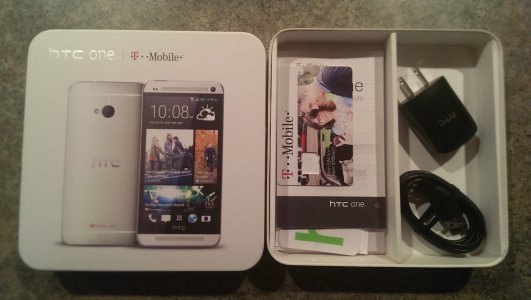 2013-04-16 23.16.58.jpg