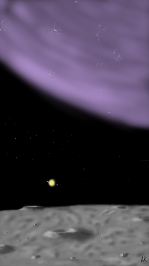 sketch1365659555546[1].png
