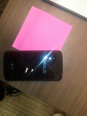 Arek Nexus 4.jpg