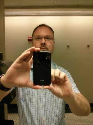 IMG_20130305_095502.jpg