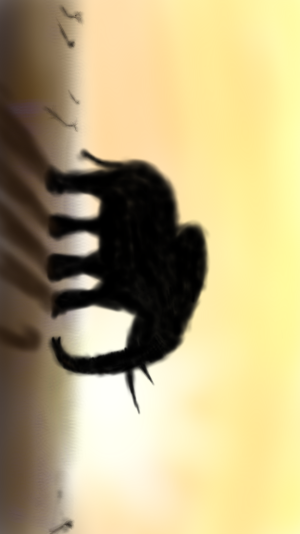 sketch1366913123566[1].png