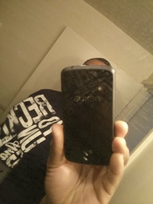 IMG_20130305_095643.jpg