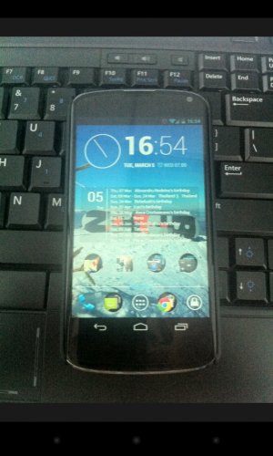Screenshot_2013-03-05-17-05-11.jpg