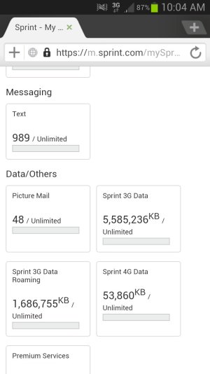 uploadfromtaptalk1362495994086.jpg