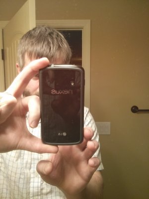 IMG_20130305_100103.jpg