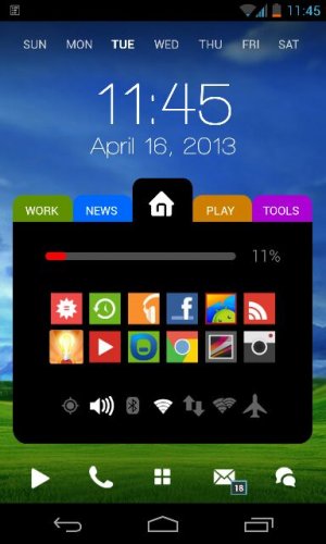 uploadfromtaptalk1366181578567.jpg