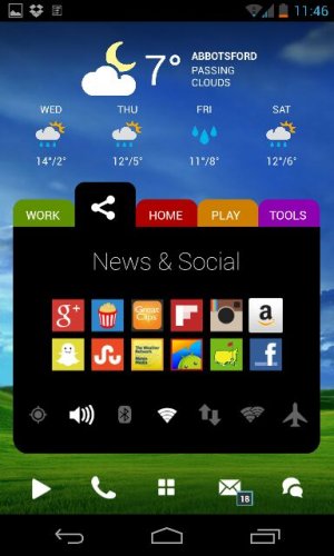 uploadfromtaptalk1366181594363.jpg