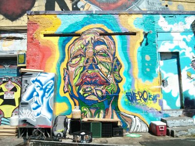 IMG_20130504_110708[1].jpg
