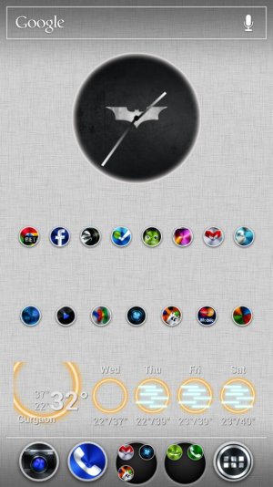 uploadfromtaptalk1366188667261.jpg