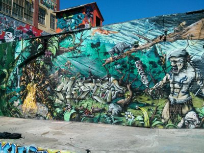 IMG_20130504_110556[2].jpg