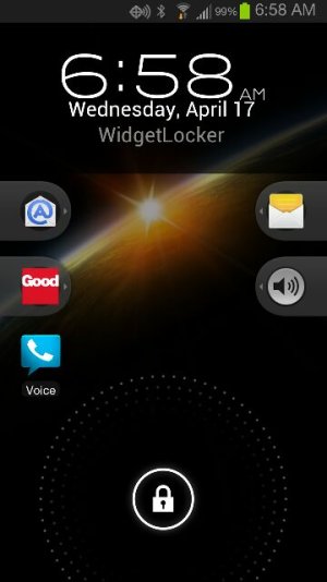 uploadfromtaptalk1366199990739.jpg