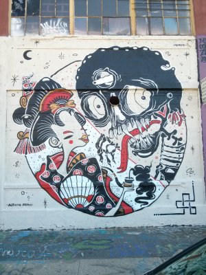IMG_20130504_105933[1].jpg